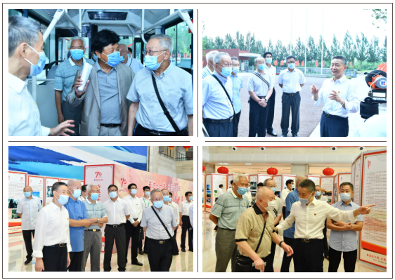 南宫娱乐·NG28(集团)相信品牌的实力官网