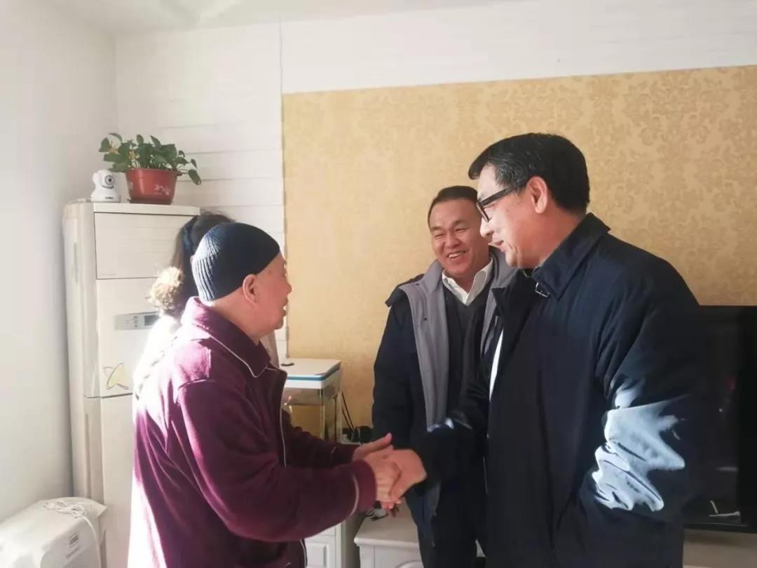 南宫娱乐·NG28(集团)相信品牌的实力官网