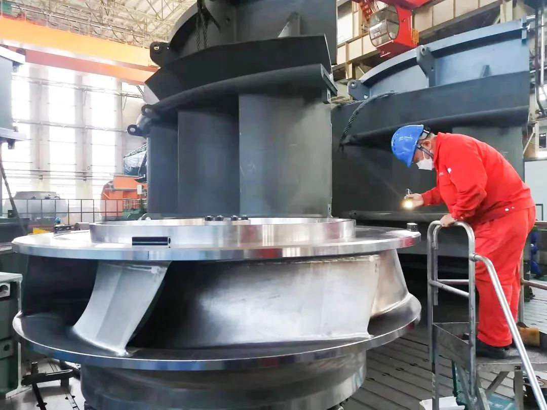 南宫娱乐·NG28(集团)相信品牌的实力官网