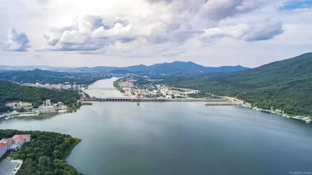 南宫娱乐·NG28(集团)相信品牌的实力官网