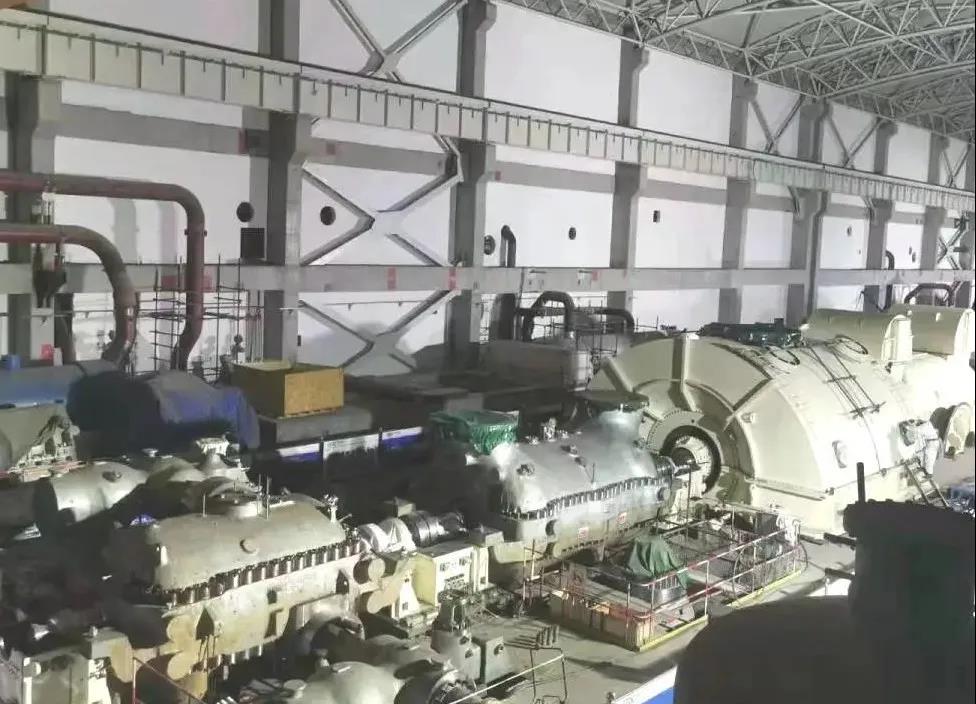 南宫娱乐·NG28(集团)相信品牌的实力官网