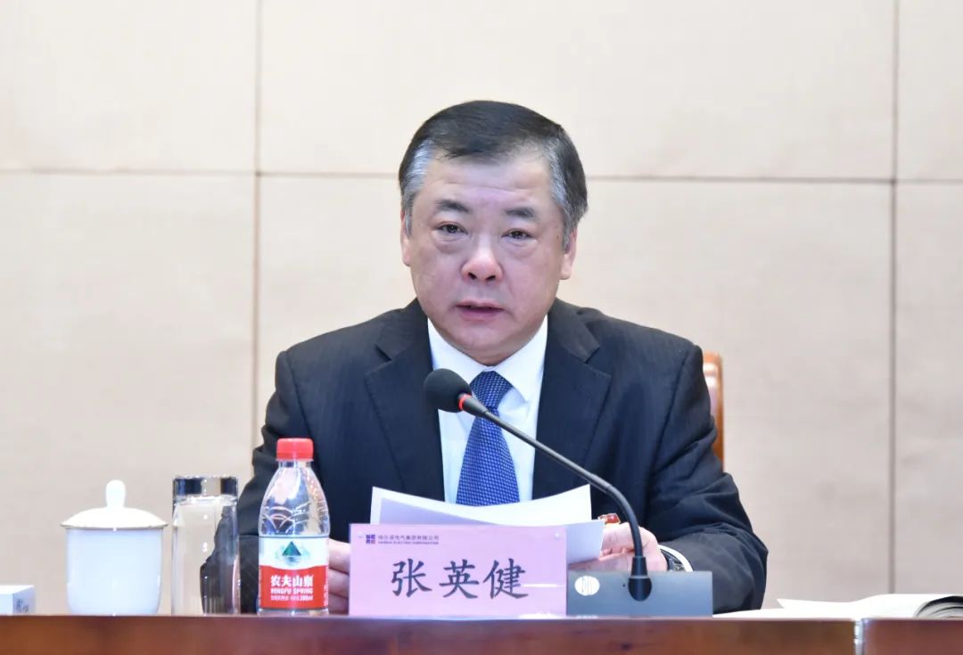 南宫娱乐·NG28(集团)相信品牌的实力官网