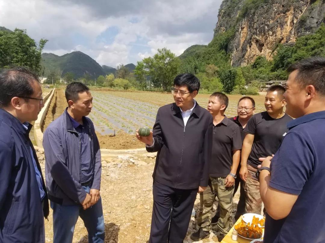 南宫娱乐·NG28(集团)相信品牌的实力官网