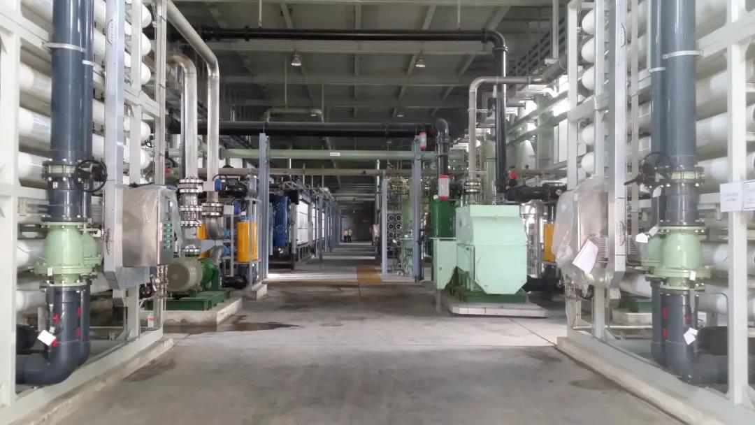 南宫娱乐·NG28(集团)相信品牌的实力官网