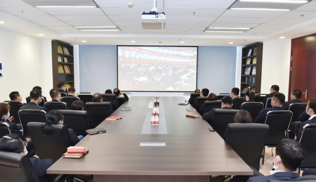 南宫娱乐·NG28(集团)相信品牌的实力官网