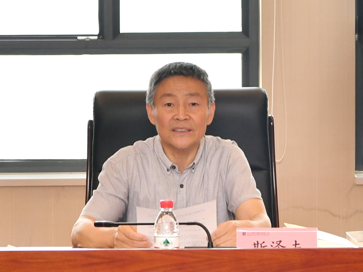 南宫娱乐·NG28(集团)相信品牌的实力官网