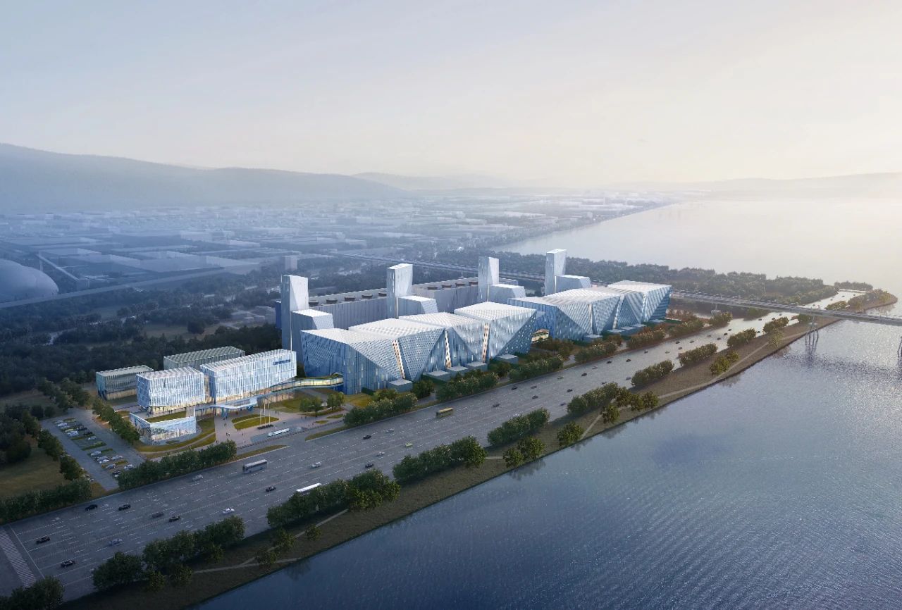 南宫娱乐·NG28(集团)相信品牌的实力官网