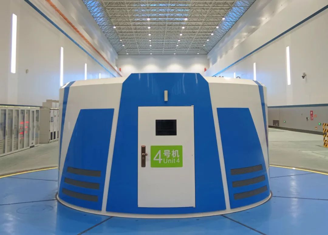 南宫娱乐·NG28(集团)相信品牌的实力官网