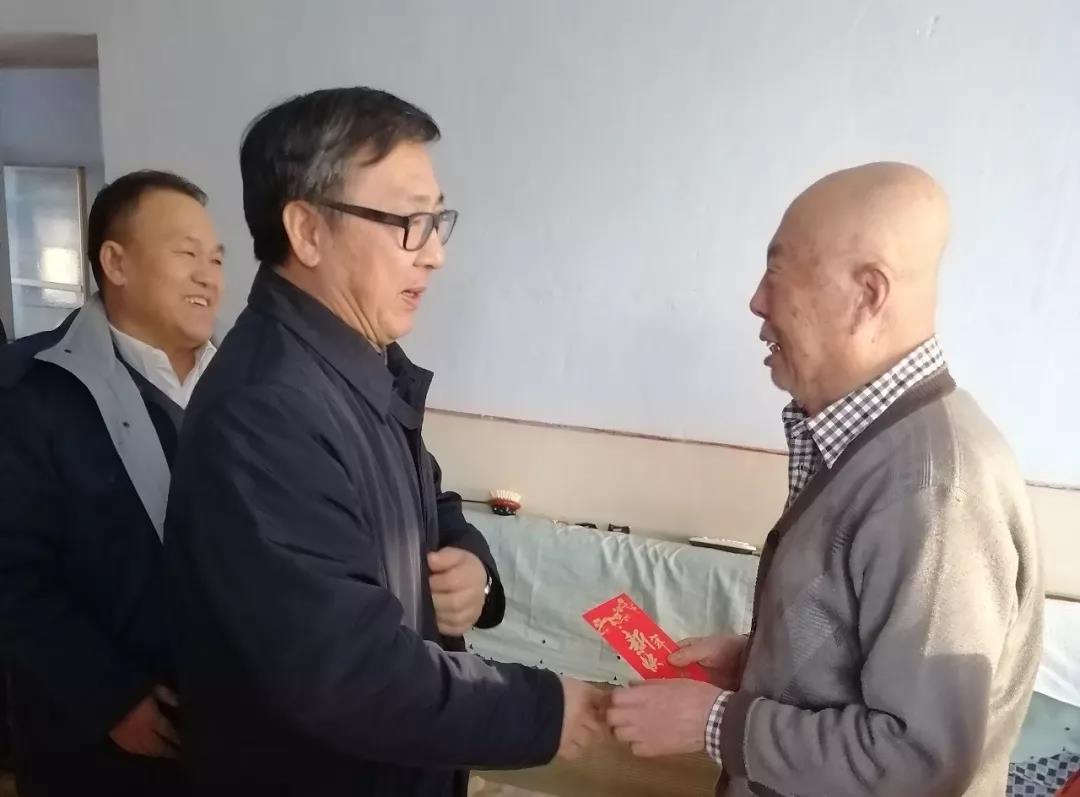 南宫娱乐·NG28(集团)相信品牌的实力官网