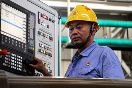 南宫娱乐·NG28(集团)相信品牌的实力官网