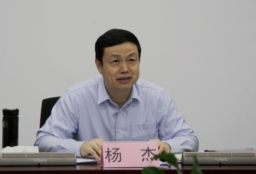 南宫娱乐·NG28(集团)相信品牌的实力官网