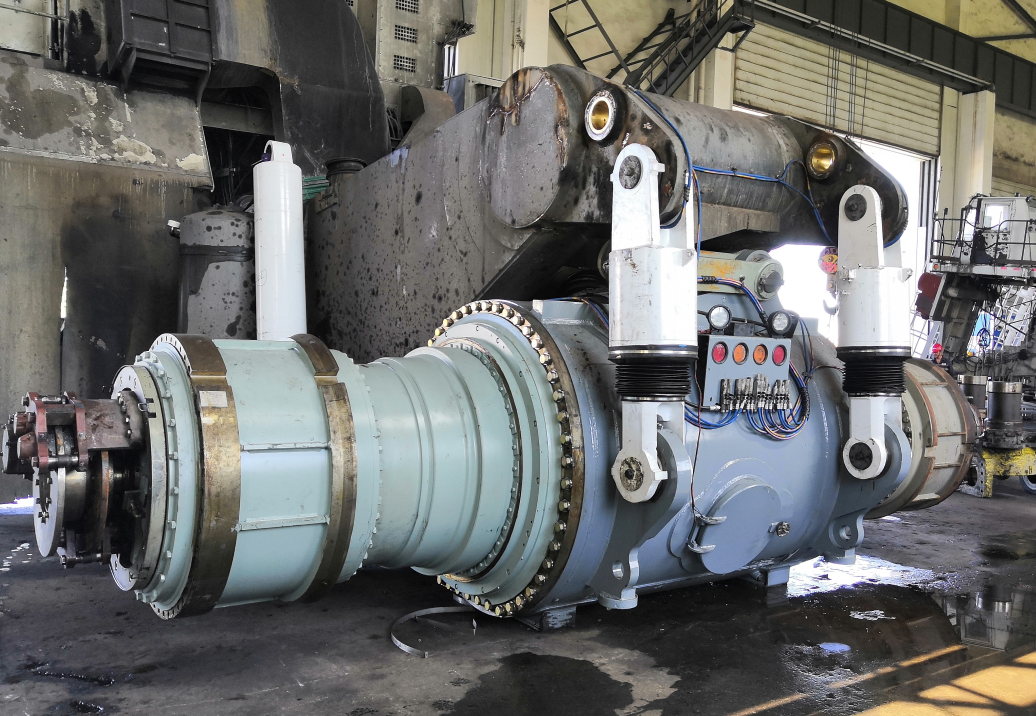 南宫娱乐·NG28(集团)相信品牌的实力官网