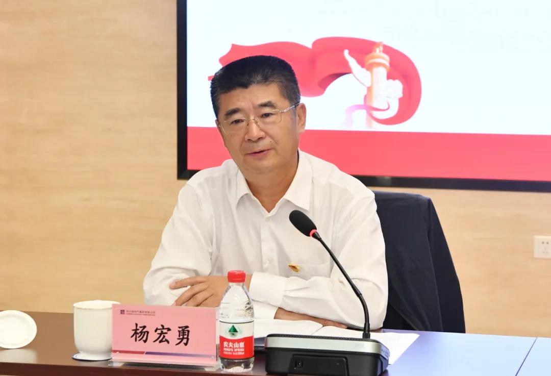 南宫娱乐·NG28(集团)相信品牌的实力官网