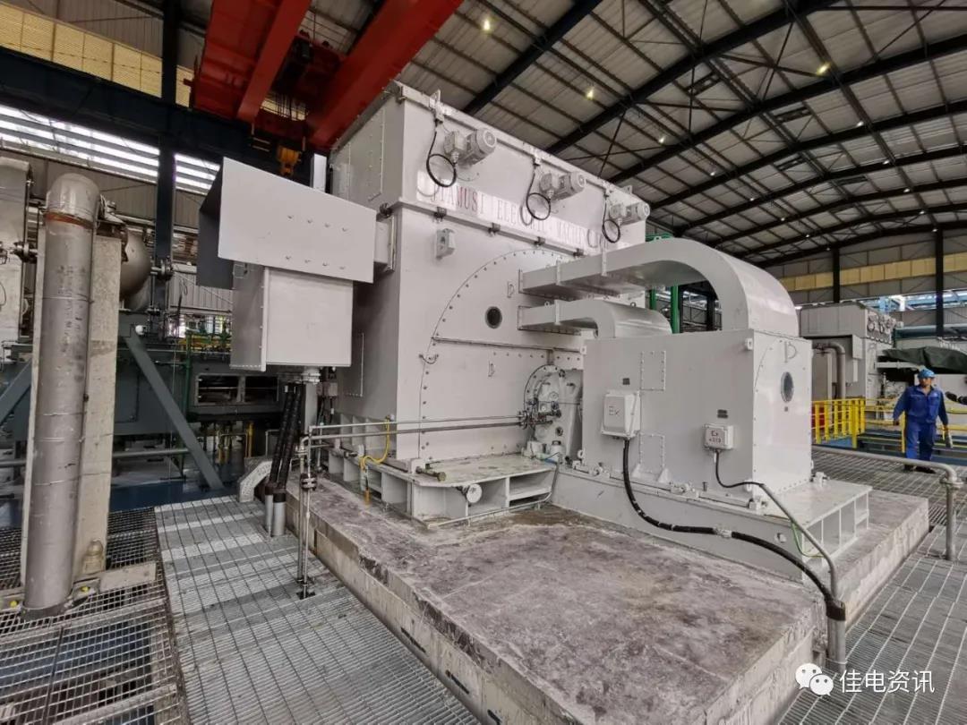 南宫娱乐·NG28(集团)相信品牌的实力官网