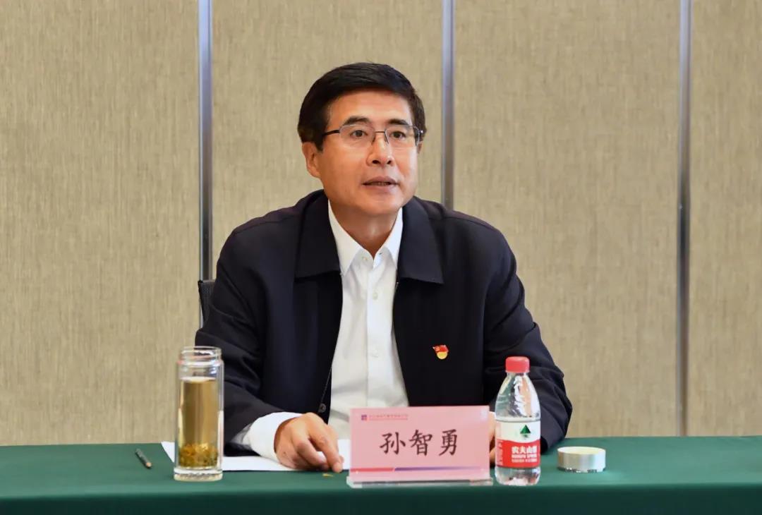 南宫娱乐·NG28(集团)相信品牌的实力官网