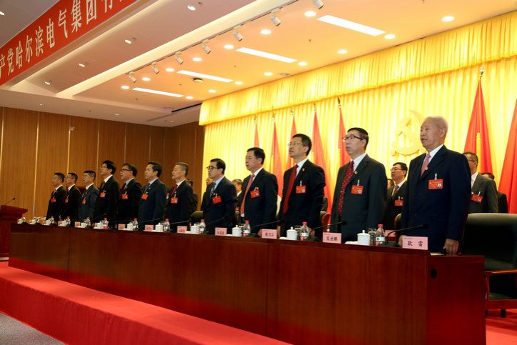 南宫娱乐·NG28(集团)相信品牌的实力官网