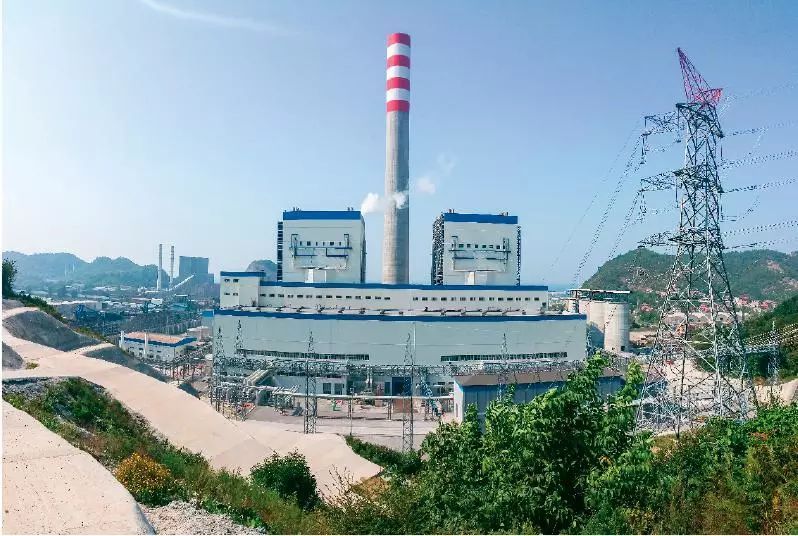 南宫娱乐·NG28(集团)相信品牌的实力官网