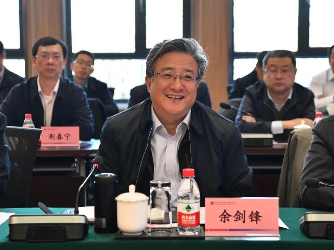 南宫娱乐·NG28(集团)相信品牌的实力官网