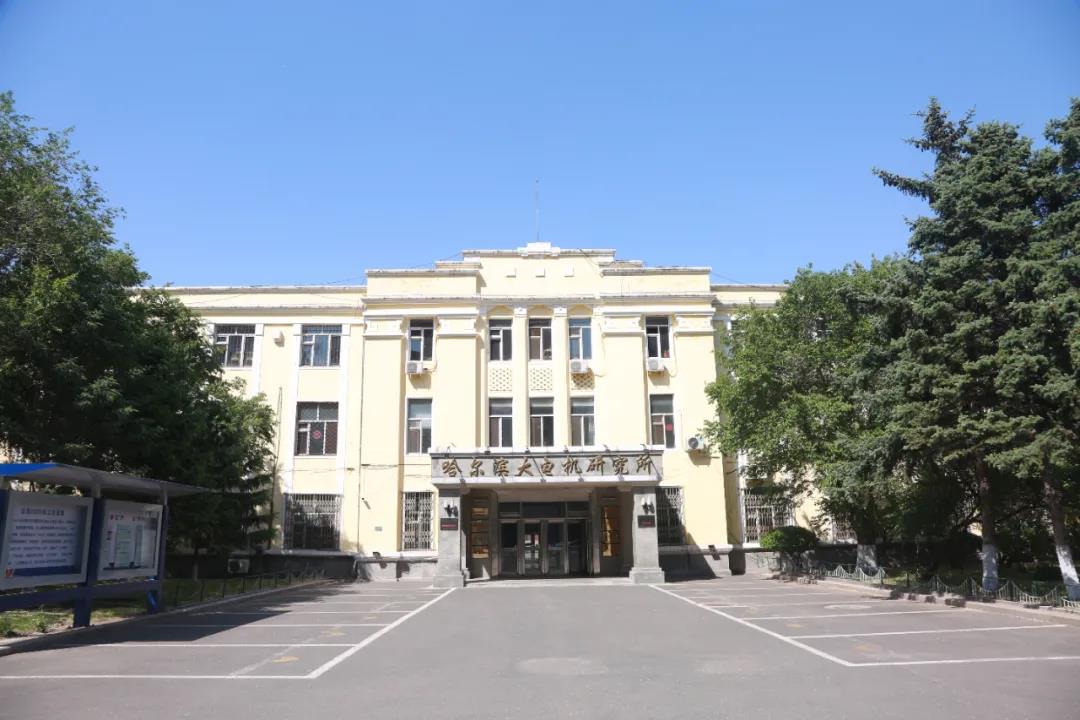 南宫娱乐·NG28(集团)相信品牌的实力官网