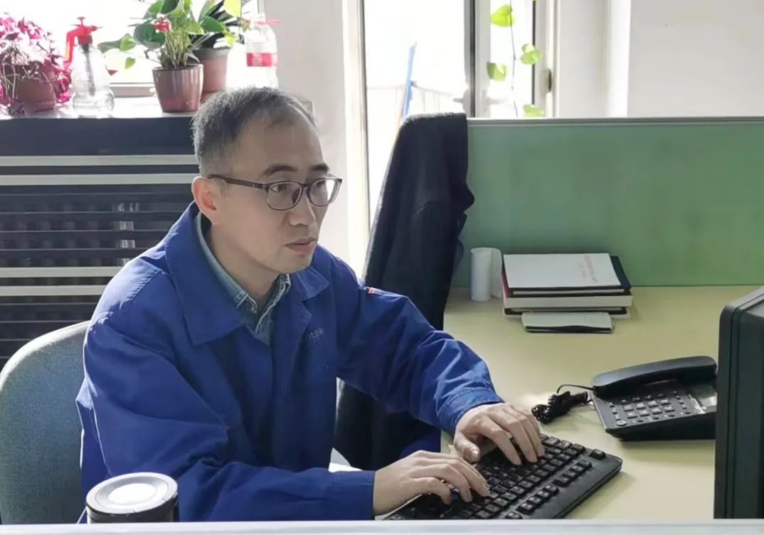 南宫娱乐·NG28(集团)相信品牌的实力官网