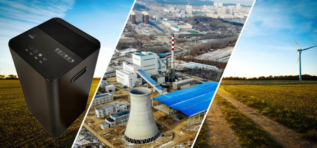 南宫娱乐·NG28(集团)相信品牌的实力官网