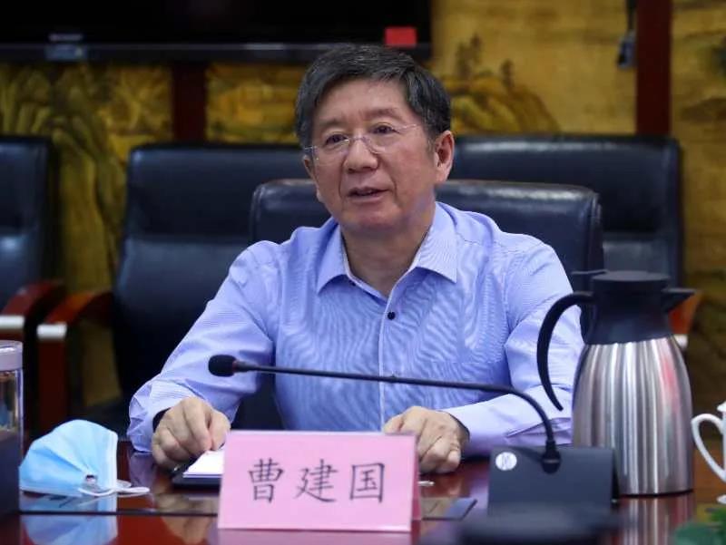 南宫娱乐·NG28(集团)相信品牌的实力官网