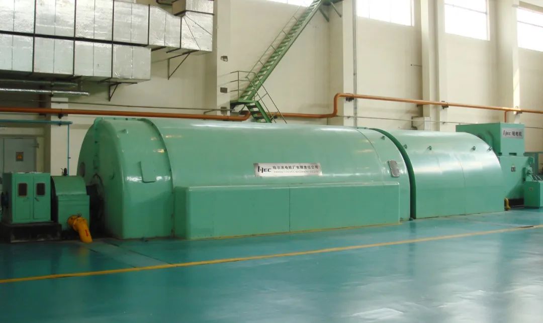 南宫娱乐·NG28(集团)相信品牌的实力官网