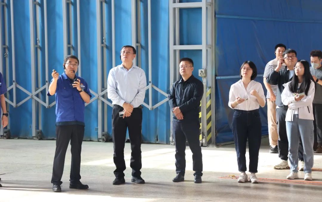 南宫娱乐·NG28(集团)相信品牌的实力官网