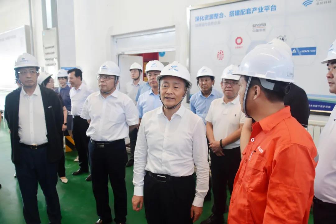 南宫娱乐·NG28(集团)相信品牌的实力官网