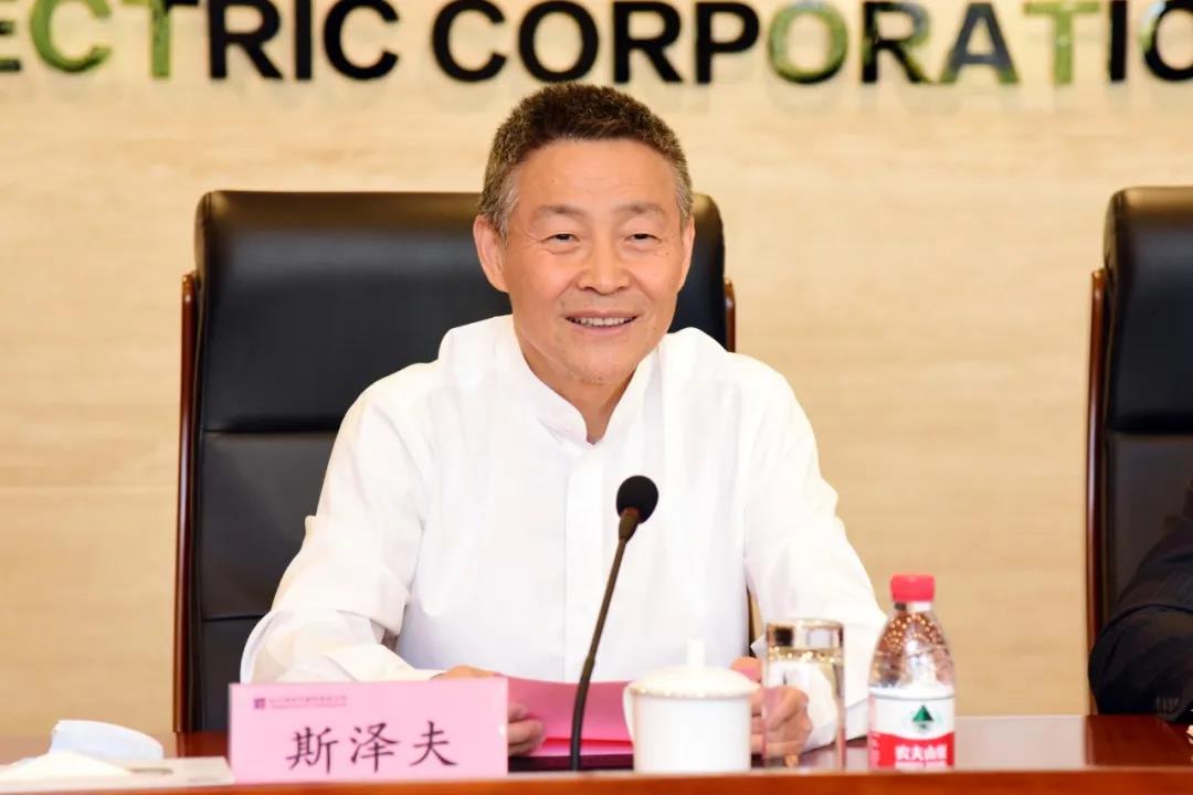 南宫娱乐·NG28(集团)相信品牌的实力官网