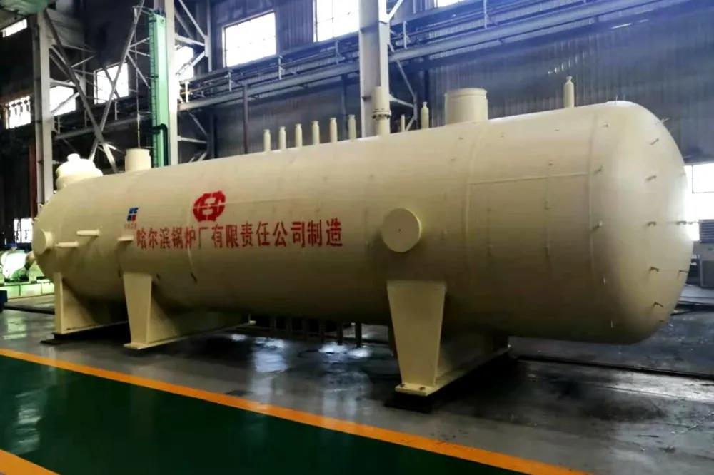 南宫娱乐·NG28(集团)相信品牌的实力官网