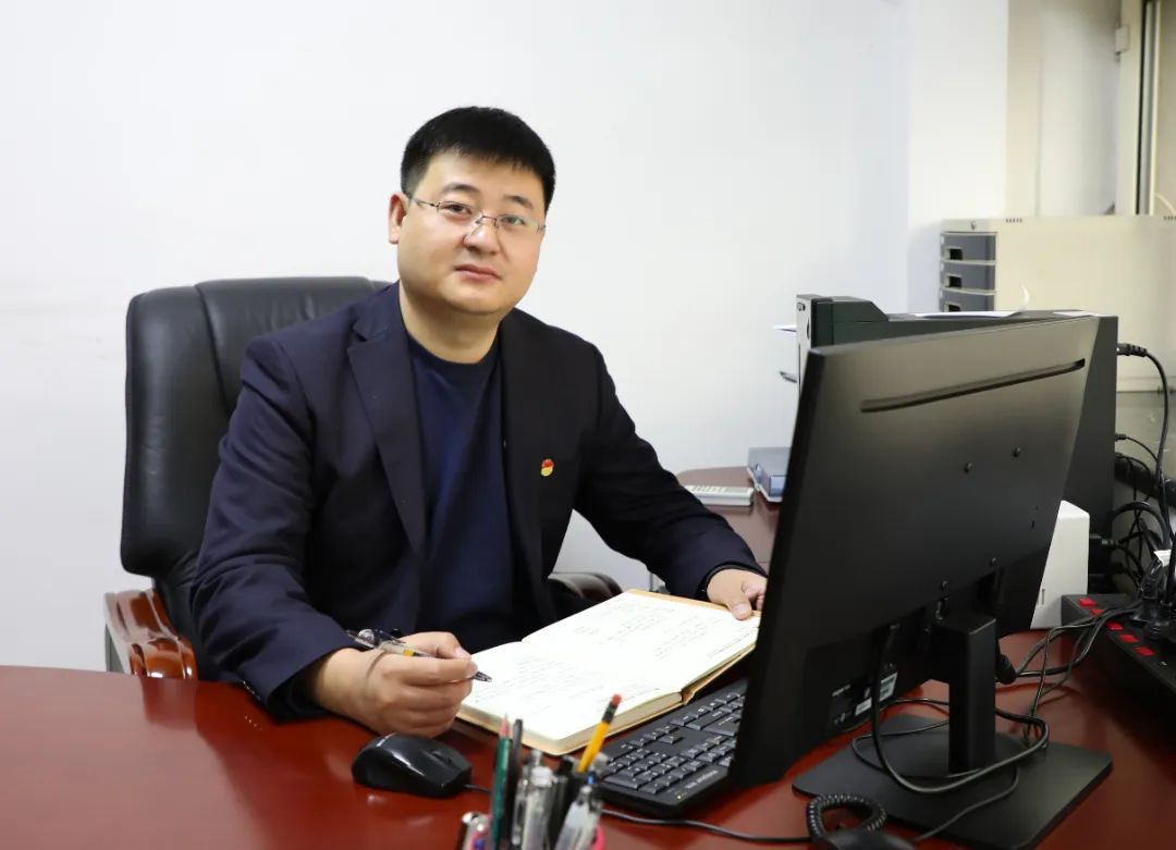 南宫娱乐·NG28(集团)相信品牌的实力官网