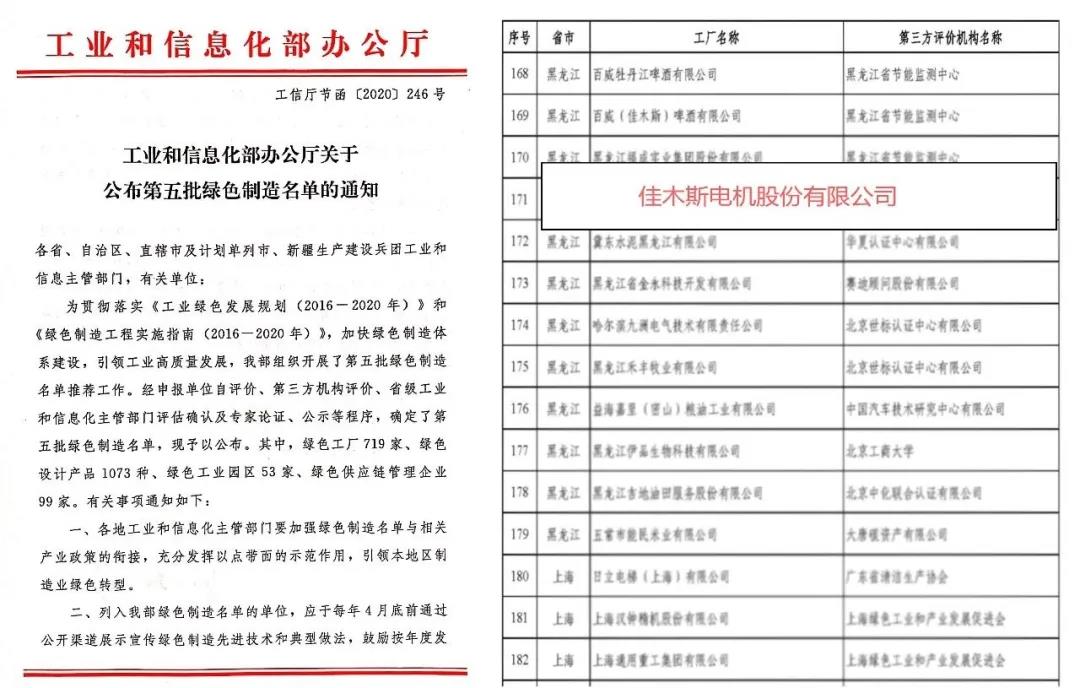 南宫娱乐·NG28(集团)相信品牌的实力官网