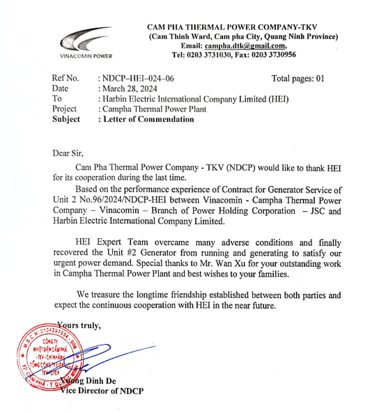 南宫娱乐·NG28(集团)相信品牌的实力官网