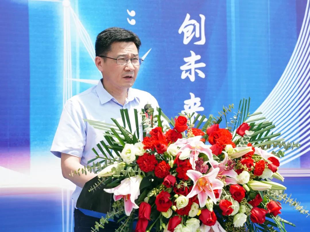 南宫娱乐·NG28(集团)相信品牌的实力官网