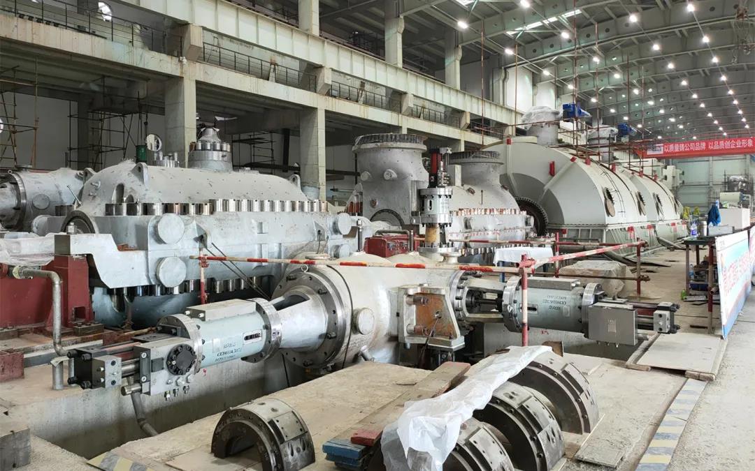 南宫娱乐·NG28(集团)相信品牌的实力官网