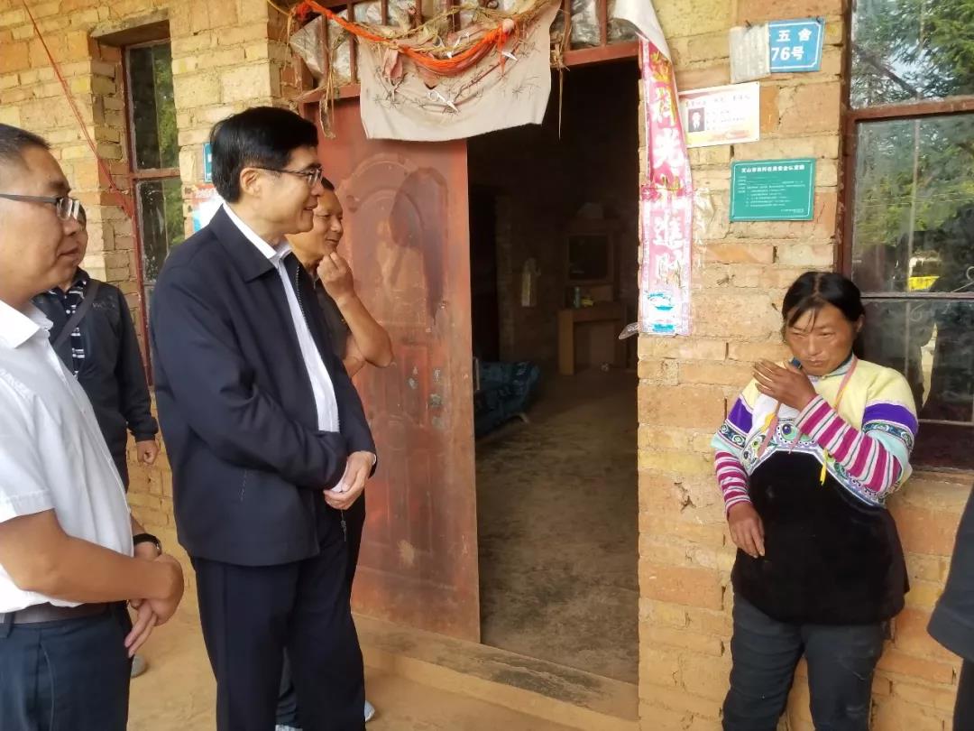 南宫娱乐·NG28(集团)相信品牌的实力官网