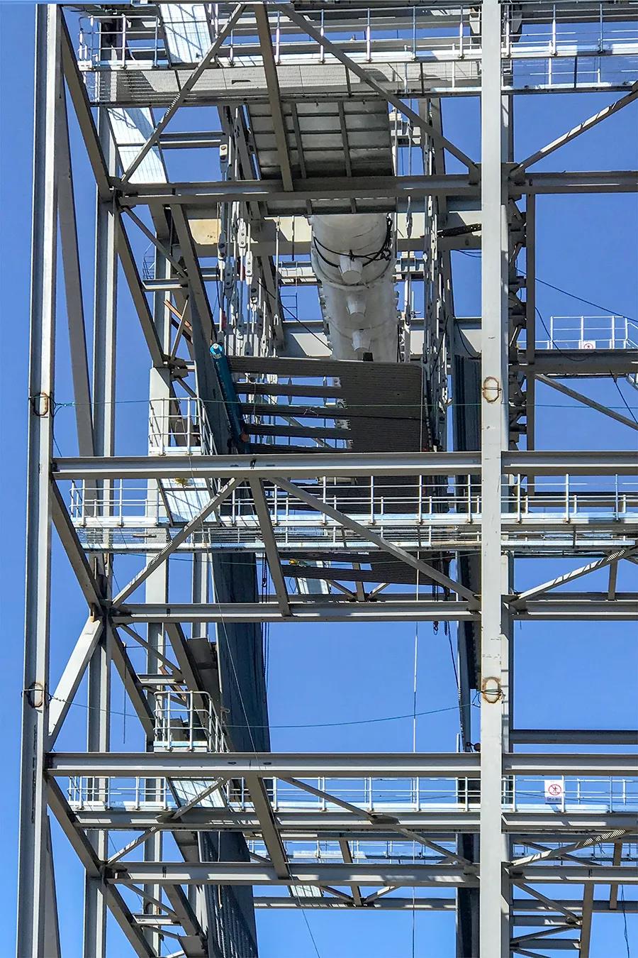 南宫娱乐·NG28(集团)相信品牌的实力官网