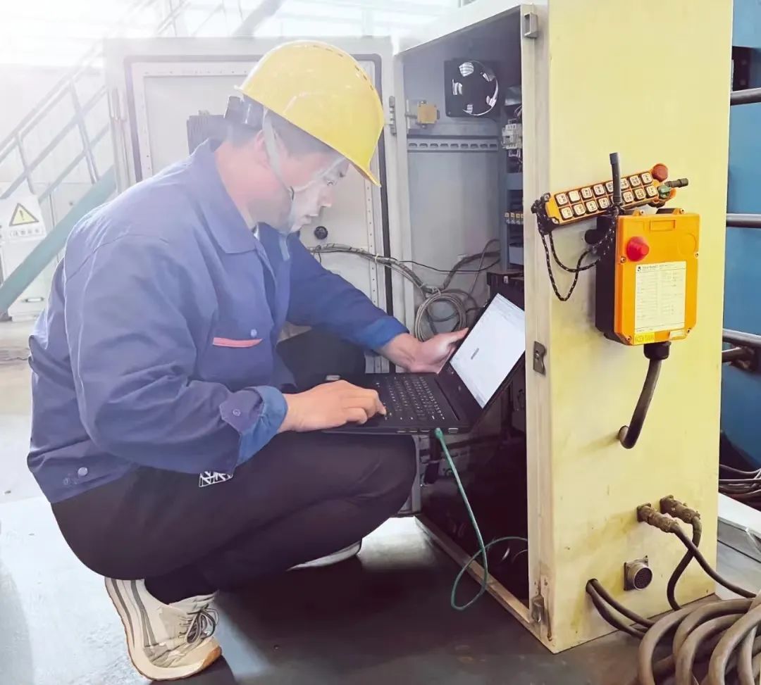 南宫娱乐·NG28(集团)相信品牌的实力官网