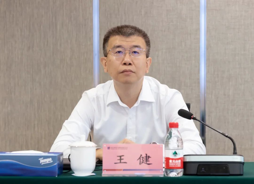 南宫娱乐·NG28(集团)相信品牌的实力官网