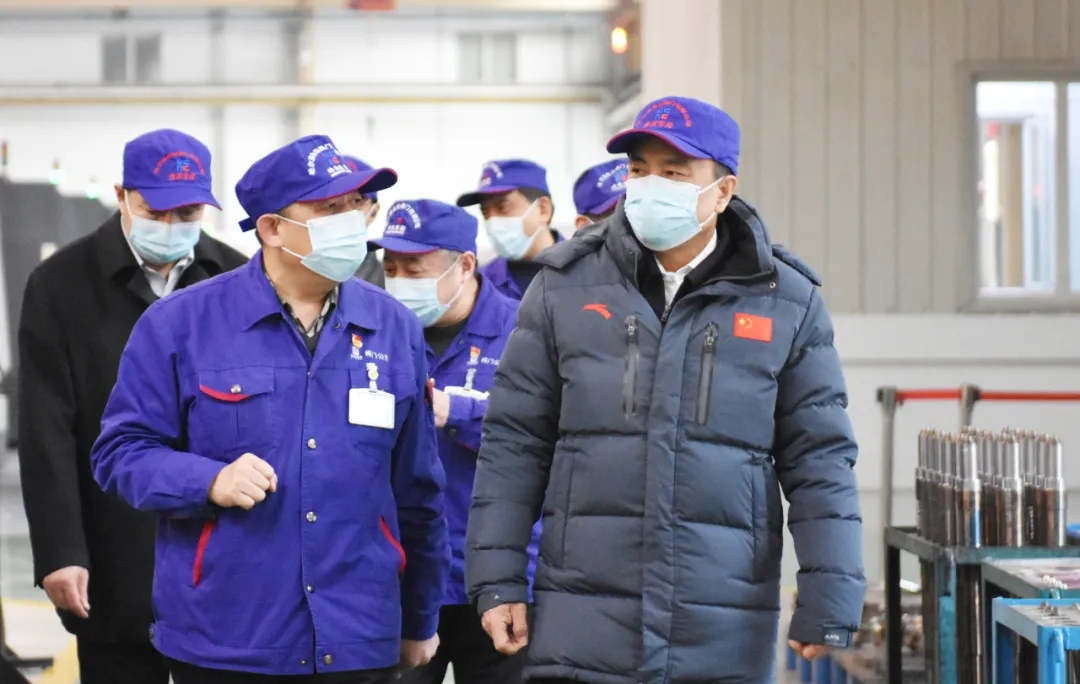 南宫娱乐·NG28(集团)相信品牌的实力官网