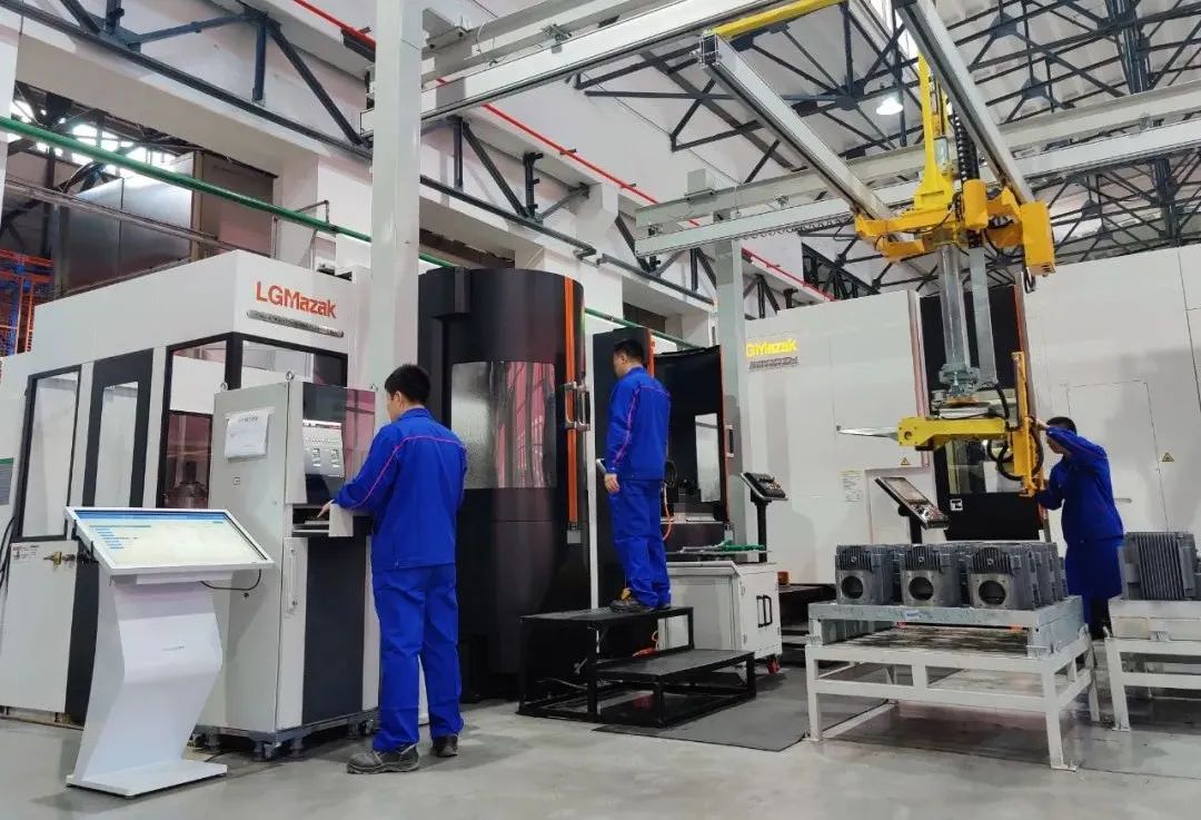 南宫娱乐·NG28(集团)相信品牌的实力官网