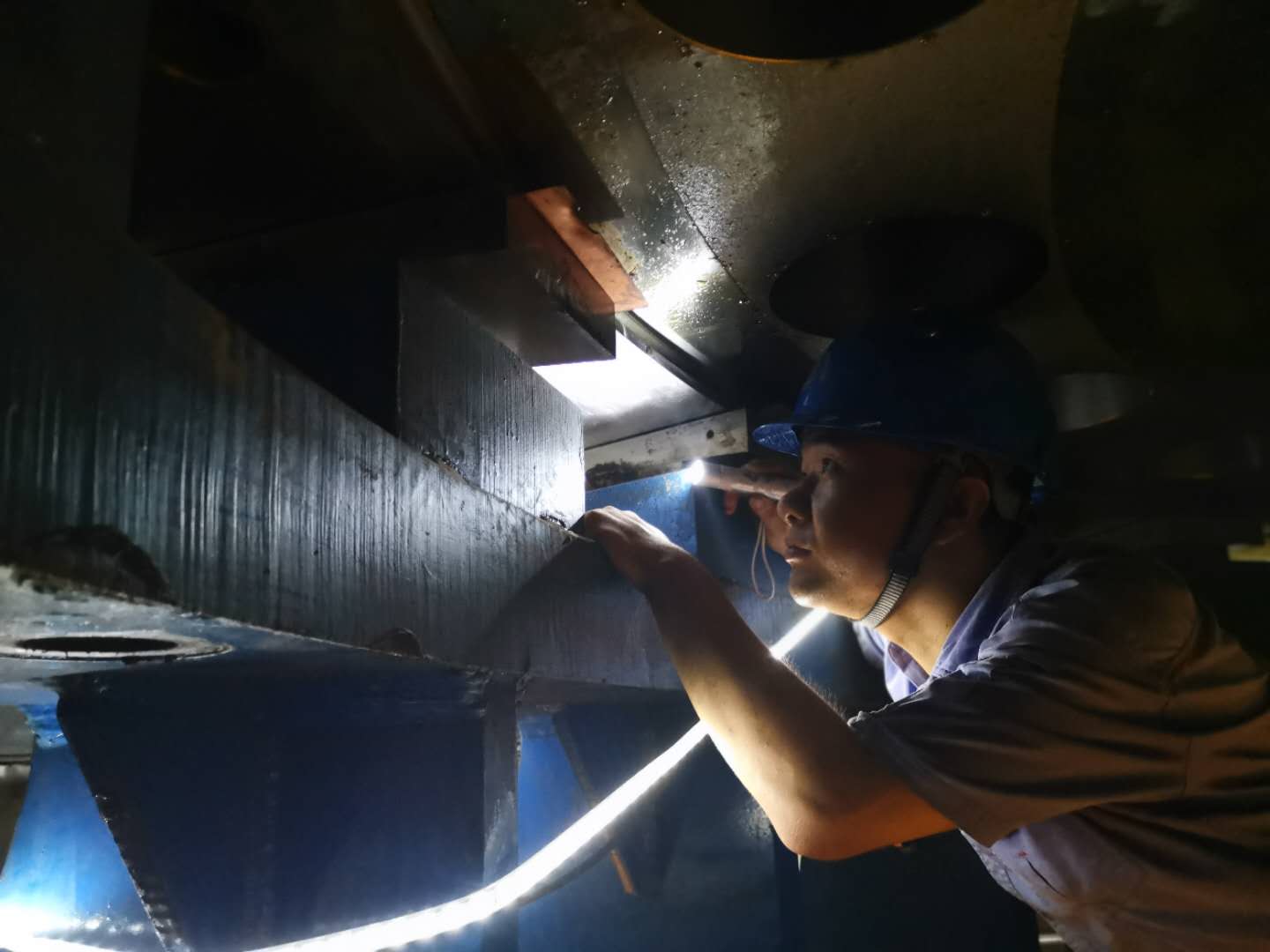 南宫娱乐·NG28(集团)相信品牌的实力官网