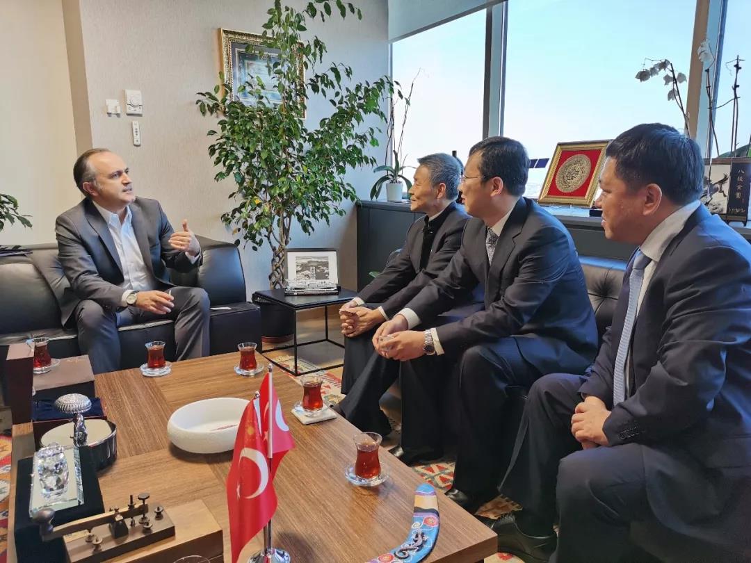 南宫娱乐·NG28(集团)相信品牌的实力官网