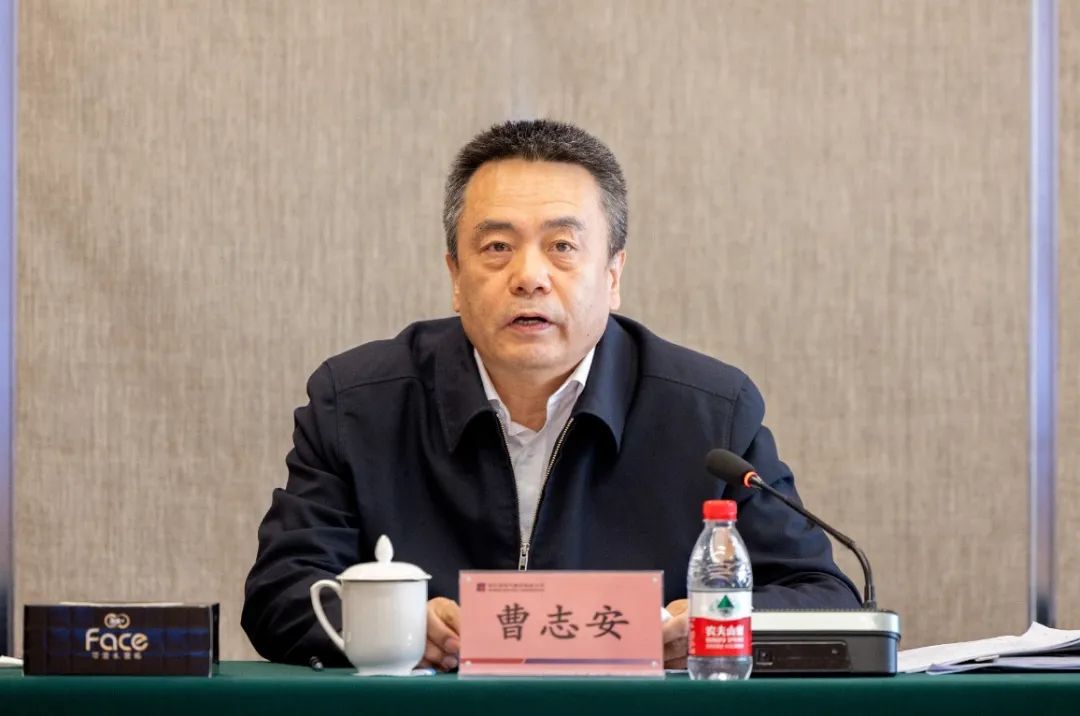 南宫娱乐·NG28(集团)相信品牌的实力官网