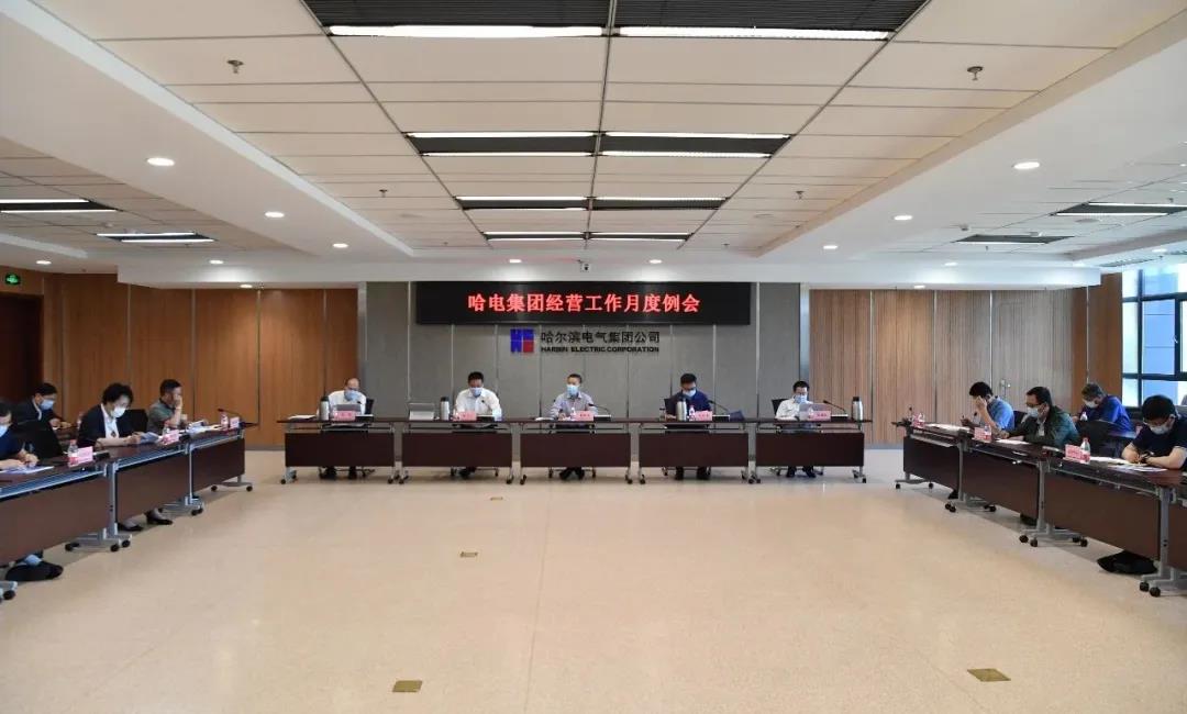 南宫娱乐·NG28(集团)相信品牌的实力官网