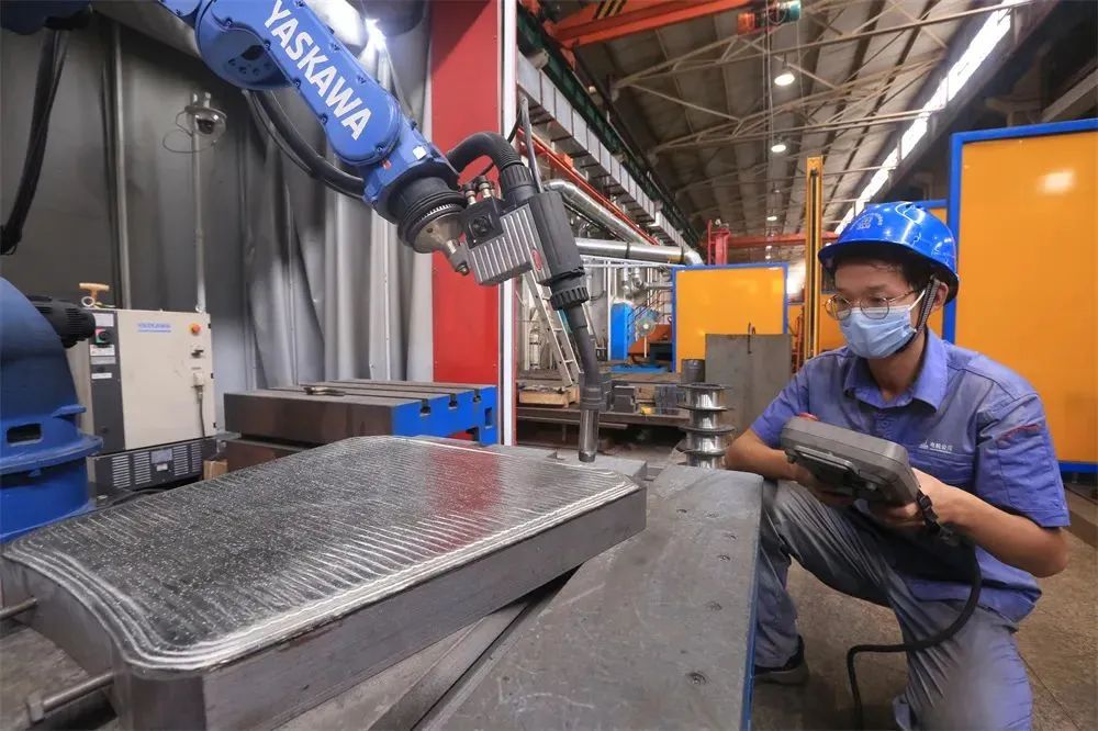 南宫娱乐·NG28(集团)相信品牌的实力官网