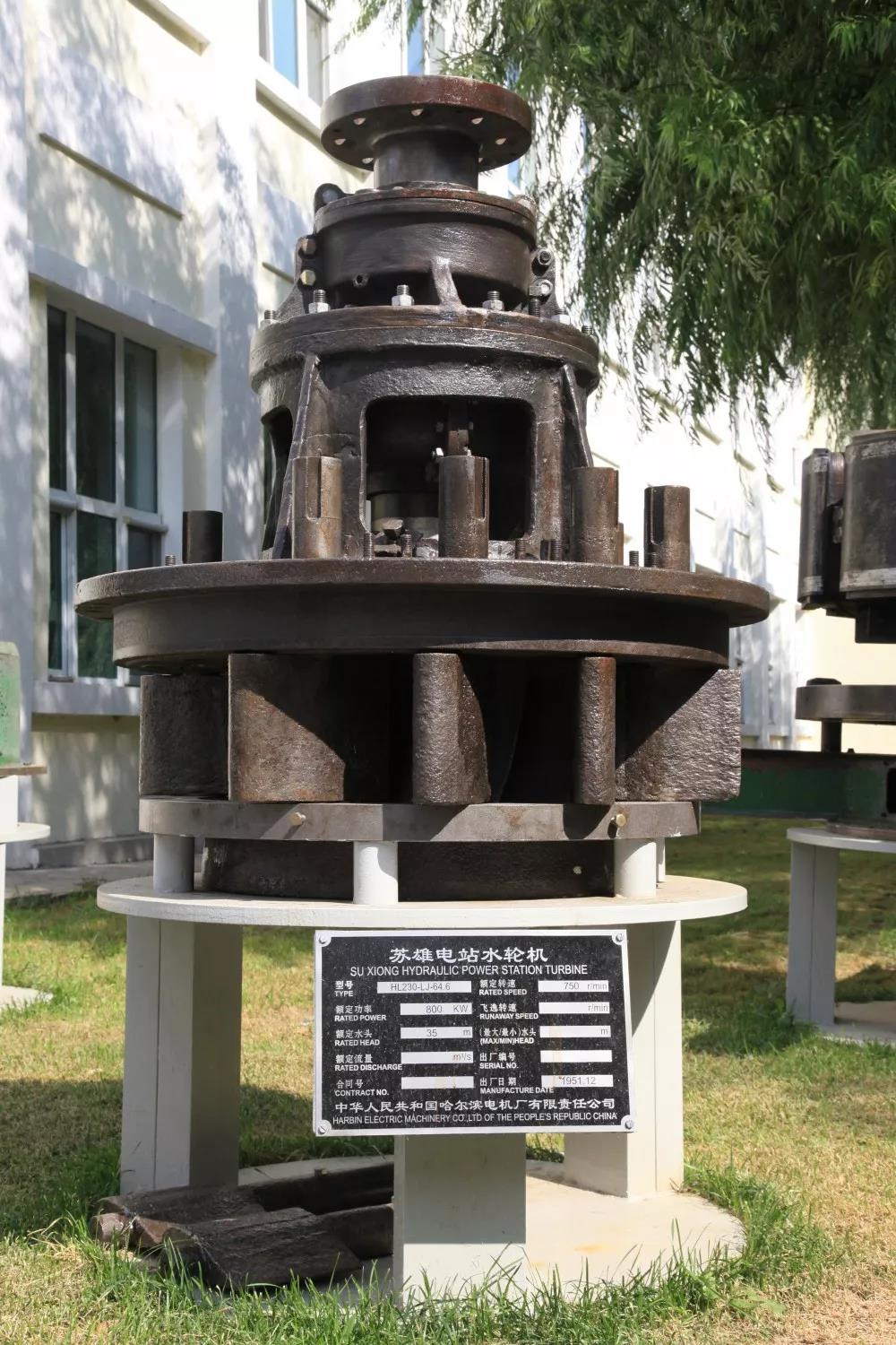 南宫娱乐·NG28(集团)相信品牌的实力官网