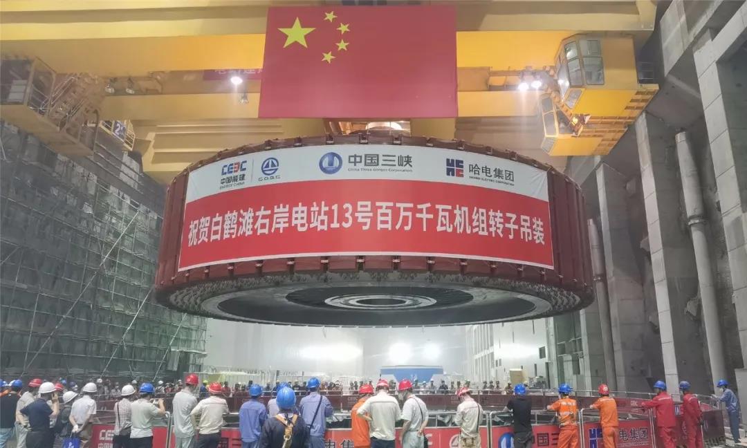 南宫娱乐·NG28(集团)相信品牌的实力官网