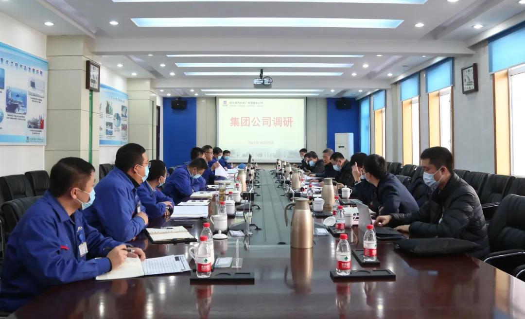 南宫娱乐·NG28(集团)相信品牌的实力官网